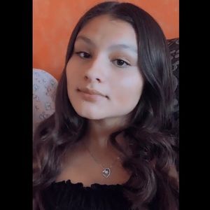 Meet your Posher, Arlene